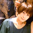 Hiroko Nozawa