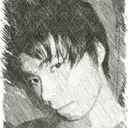 Hotaka Okabe