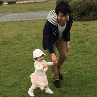 工藤雅史さんのプロフィール