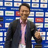 Noa Hasegawa