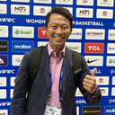 Noa Hasegawa