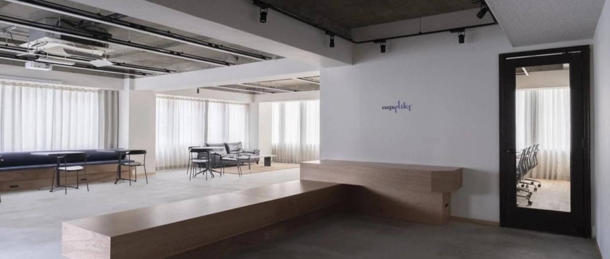 AI×SaaS 多様な働き方が可能！ データサイエンティスト募集！