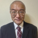 Hiroshi Kadotani