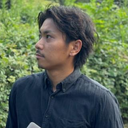 吉田 優