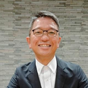 竹中 宏さんのアバター