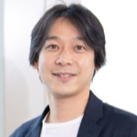 勝又 彰さんのプロフィール