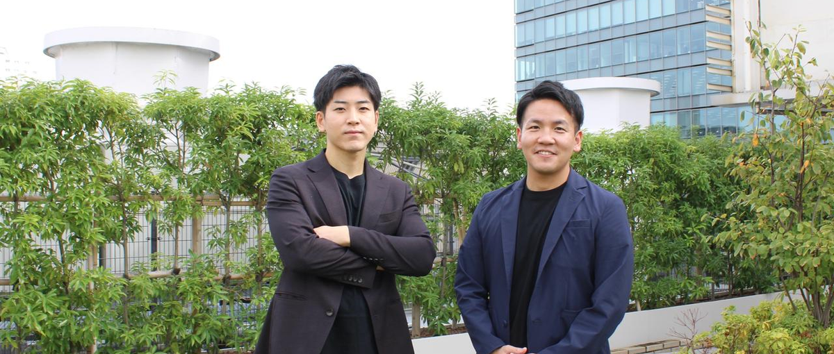 代表直下で営業を学び、経験0からハイレベルセールスで成果を出すインターン