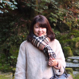 今田 睦