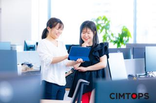 導入実績3900社！現場DXを推進する業界シェアトップのプロダクトを全国へ