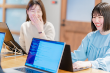 インフルエンサー×新規事業。マーケの未来を創るBizDev募集！