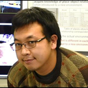Shoichi Hasegawa