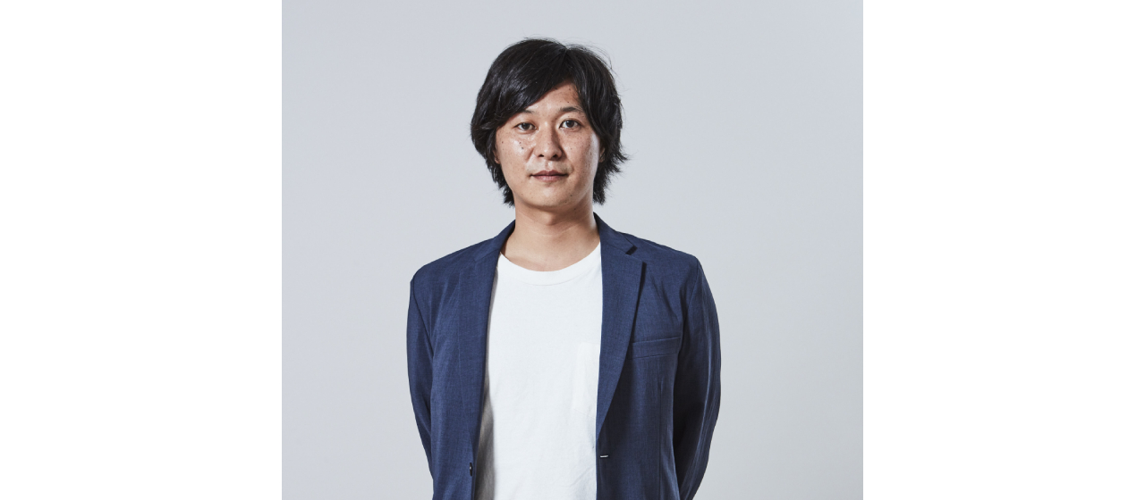 「広告ビジュアル・コンテンツ制作で圧倒的な実績。その知見を活かし複合的なクリエイティブで新たなコミュニケーションを生み出す」鈴木悠也 Sales＆Produce部門・セクションマネジャー