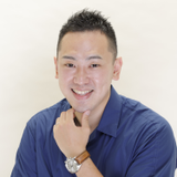 Daiki Matsumoto