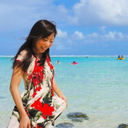 Eriko Yamamoto
