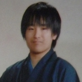 Shunsuke OTANI