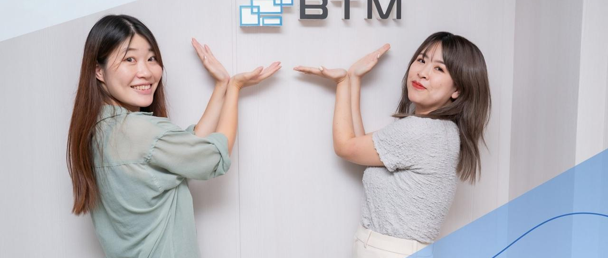 React × TypeScript｜北海道でモダン開発案件が選べる！