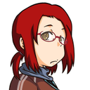 Chie Sugi