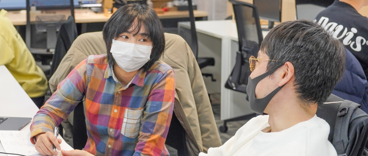 今までの力を発揮しませんか？エンタメ業界のDX推進するエンジニア募集！