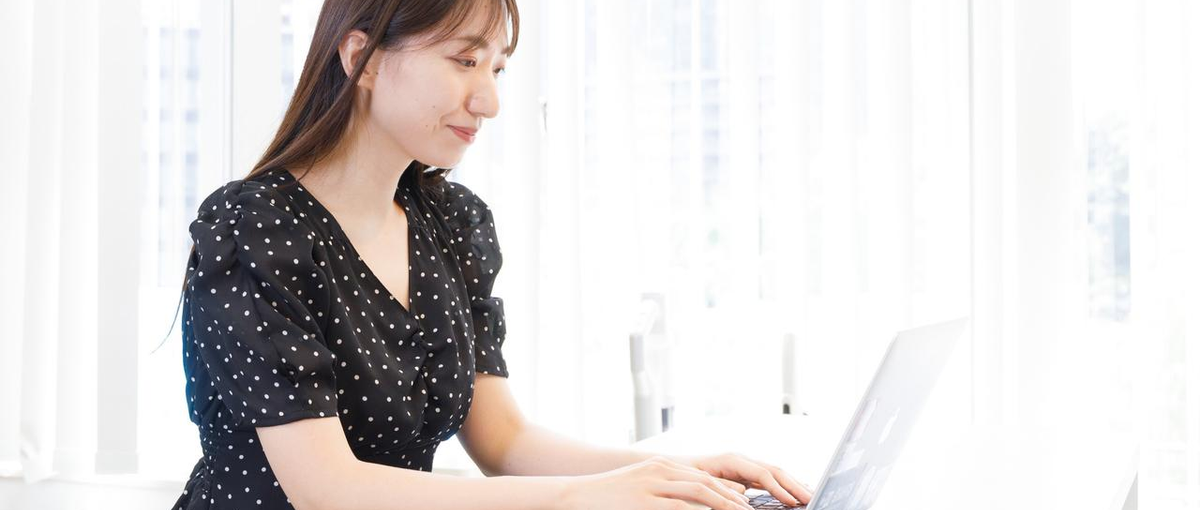 コーチングを通して理想のキャリア実現に伴走するキャリアアドバイザー募集！