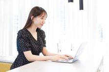 コーチングを通して、理想のキャリア実現に伴走するキャリアアドバイザー募集！