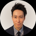 Jun Yamai