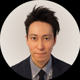 Jun Yamai