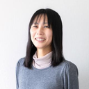 高田 奈々