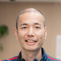IKKO DATAI
