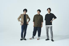 デザイン組織強化にあたり中核メンバーとして活躍するUI/UXデザイナー募集