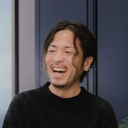 網本 直哉さんのアバター