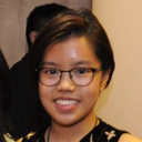Catherine Wong