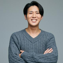三坂 健悟