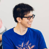 Alexander Tsui