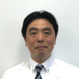 Kentaro Ono