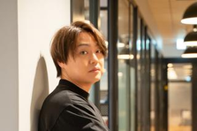 創造性を刺激する！エンタメ体験を届ける生産管理のプロフェッショナル募集