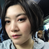 Kazuha Sakamoto