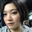Kazuha Sakamoto