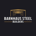 Barnhaus Steel  Builders