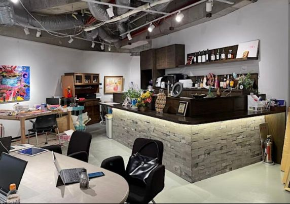 実はうちの会社やばいんです