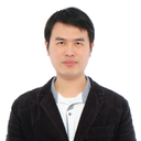 Yiu Ting Lam