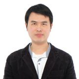Yiu Ting Lam