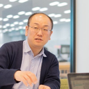 Satoshi Haga