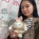 郡山 玲奈