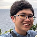 西口 悠斗
