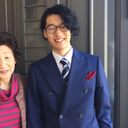 Yamamura Ryoga