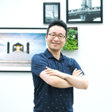 田中 宏冶