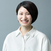 堀 仁美さんのプロフィール