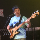 Kazuhito Yokoyama
