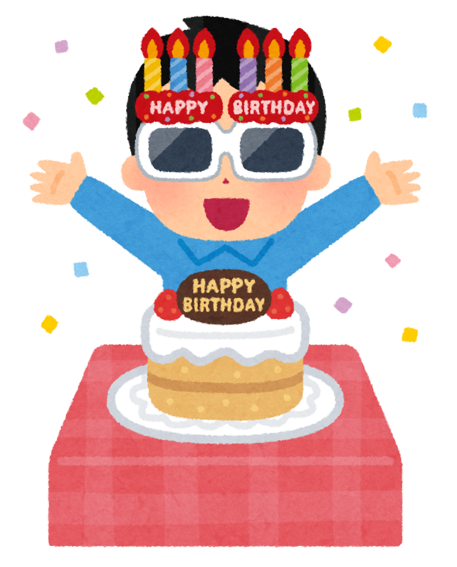 緊急事態宣言とともに誕生日を迎えた起業家の卵が、withコロナの時代に思うこと | Senjin Holdings