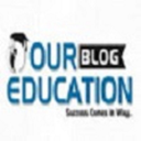 Our Education297